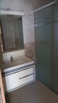 appartement-vente-f3-alger-bordj-el-bahri-algerie