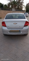 voitures-chevrolet-sail-4-portes-2014-exclusive-sidi-bel-abbes-algerie