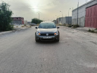 voitures-volkswagen-golf-6-2012-match-ouled-hamla-oum-el-bouaghi-algerie