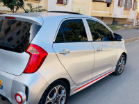 voitures-kia-picanto-2016-sportline-fouka-tipaza-algerie