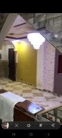 appartement-vente-f4-tizi-ouzou-algerie