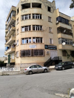 appartement-vente-f5-setif-algerie