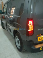 utilitaire-fiat-doblo-2023-italy-bordj-bou-arreridj-algerie