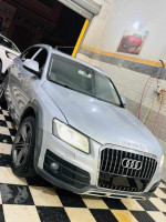 voitures-audi-q5-2016-s-line-el-oued-algerie