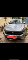 voitures-volkswagen-t-roc-2023-life-rouiba-alger-algerie