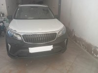 cars-livan-x3-pro-2026-manuelle-avec-toit-ouvrant-beni-saf-ain-temouchent-algeria
