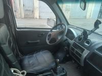 سيارات-dfsk-mini-truck-2012-sc-2m30-بني-صاف-عين-تيموشنت-الجزائر