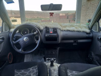 voitures-volkswagen-polo-2000-ras-el-oued-bordj-bou-arreridj-algerie