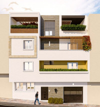 projets-etudes-bureau-detudes-darchitecture-et-durbanisme-ka-studio-design-rahmania-alger-algerie