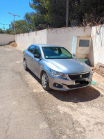 voitures-peugeot-301-2023-essence-bir-el-djir-oran-algerie