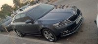 voitures-skoda-octavia-2017-style-birtouta-alger-algerie