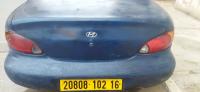 voitures-hyundai-elantra-2002-classik-bordj-el-kiffan-alger-algerie