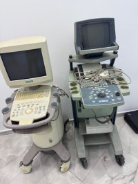 medical-echographe-doppler-siemens-b-k-es-senia-oran-algerie