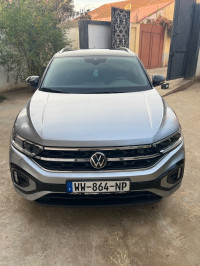 voitures-volkswagen-t-roc-2023-r-line-hadjout-tipaza-algerie