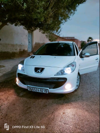 voitures-peugeot-206-plus-2012-generation-el-taref-tarf-algerie