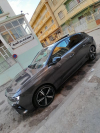 voitures-opel-astra-2024-gs-line-tlemcen-algerie