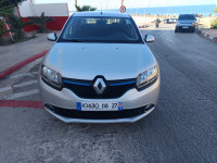 voitures-renault-symbol-2016-extreme-mostaganem-algerie