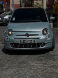 سيارات-fiat-500-2025-بابا-حسن-الجزائر