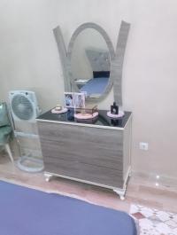 غرفة-نوم-a-vendre-une-chambre-coucher-bonne-occasion-وادي-غير-بجاية-الجزائر
