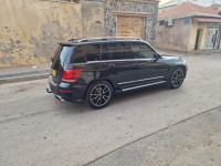 voitures-mercedes-glk-2016-zeralda-alger-algerie