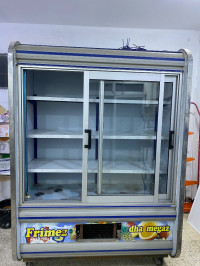 refrigerateurs-congelateurs-armoire-frigorifique-150m-x-210m-tizi-ouzou-algerie