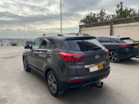 voitures-hyundai-creta-2019-gls-alger-centre-algerie