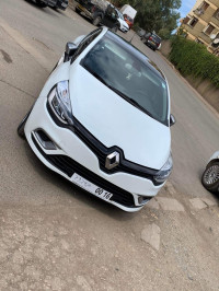 voitures-renault-clio-4-facelift-2019-gt-line-alger-centre-algerie