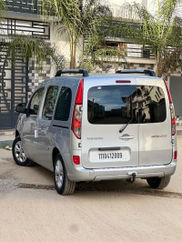 voitures-renault-kangoo-2020-privilege-plus-blida-algerie