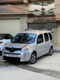 voitures-renault-kangoo-2018-privilege-plus-blida-algerie