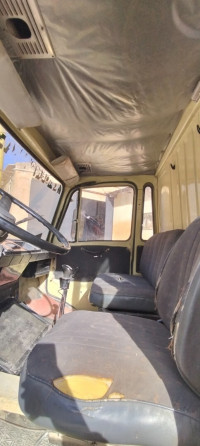 camion-sonacome-sanglier-c260-1992-tlemcen-algerie