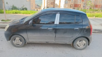 voitures-kia-picanto-2007-kherrata-bejaia-algerie