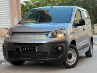 utilitaire-fiat-doblo-2024-taliani-setif-algerie