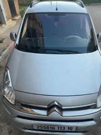 voitures-citroen-berlingo-2013-reghaia-alger-algerie