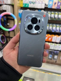 Honor Magic 6 Pro
