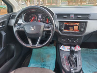 voitures-seat-ibiza-2018-edition-oran-algerie