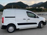 utilitaire-citroen-berlingo-2012-jijel-algerie