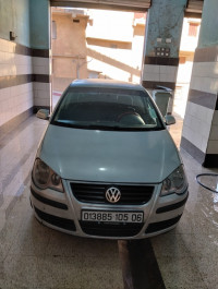 voitures-volkswagen-polo-2005-bejaia-algerie