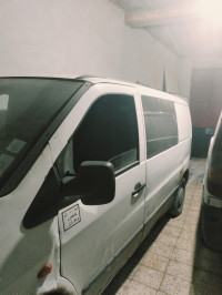 utilitaire-mercedes-vito-2000-hassi-bounif-oran-algerie