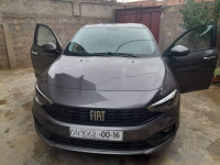 voitures-fiat-tipo-sedan-2023-citi-sabra-tlemcen-algerie