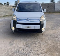 voitures-citroen-berlingo-2010-blida-algerie