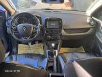 voitures-renault-clio-4-2018-gt-line-zebboudja-chlef-algerie