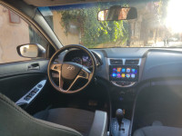 voitures-hyundai-accent-rb-5-portes-2019-chahbounia-chelalet-el-adhaoura-medea-algerie