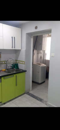 appartement-vente-f4-alger-bab-ezzouar-algerie