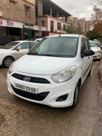 voitures-hyundai-i10-2013-blida-algerie