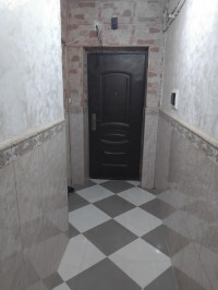 appartement-vente-f3-alger-ouled-fayet-algerie