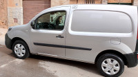 utilitaire-renault-kangoo-2021-confort-hassi-maameche-mostaganem-algerie