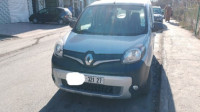 voitures-renault-kangoo-2021-confort-hassi-maameche-mostaganem-algerie