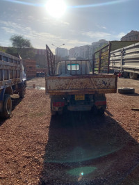 camion-jmc-1040-2008-tizi-ouzou-algerie