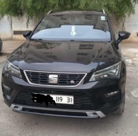 voitures-seat-ateca-2019-fr-oran-algerie