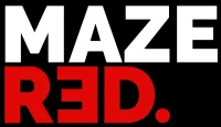 Annonce de Recrutement - Agence Web Maze Red